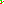 Destellos dst-2062152