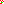 Destellos dst-2062154