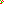 Destellos dst-2062155