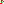 Destellos dst-2062156