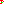 Destellos dst-2062157