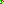 Destellos dst-2062158