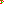 Destellos dst-2062159