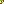 Destellos dst-2062195