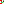 Destellos dst-2062199