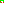 Destellos dst-206224