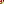 Destellos dst-2062248