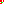Destellos dst-2062254