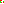 Destellos dst-206229