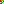 Destellos dst-2062296