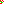 Destellos dst-2062307