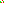 Destellos dst-206232
