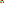 Destellos dst-206234
