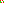Destellos dst-206235
