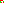 Destellos dst-206236