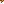 Destellos dst-20624