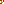 Destellos dst-2062406