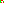 Destellos dst-206242