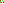 Destellos dst-206244