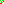 Destellos dst-2062444