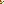 Destellos dst-2062451