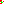 Destellos dst-2062454