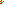 Destellos dst-2062457