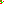 Destellos dst-2062459