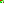 Destellos dst-206246