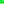 Destellos dst-206247