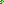 Destellos dst-2062470