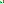 Destellos dst-206249