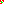 Destellos dst-2062491