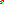 Destellos dst-2062494