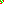 Destellos dst-2062496