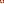 Destellos dst-206250