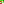 Destellos dst-2062504