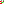 Destellos dst-2062505