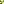 Destellos dst-2062506