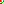 Destellos dst-2062507
