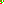 Destellos dst-2062508