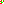 Destellos dst-2062509