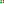 Destellos dst-206251