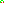 Destellos dst-206252