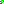 Destellos dst-2062525