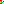 Destellos dst-2062532