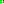 Destellos dst-206254