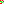 Destellos dst-2062541