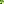 Destellos dst-2062542