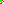 Destellos dst-2062545